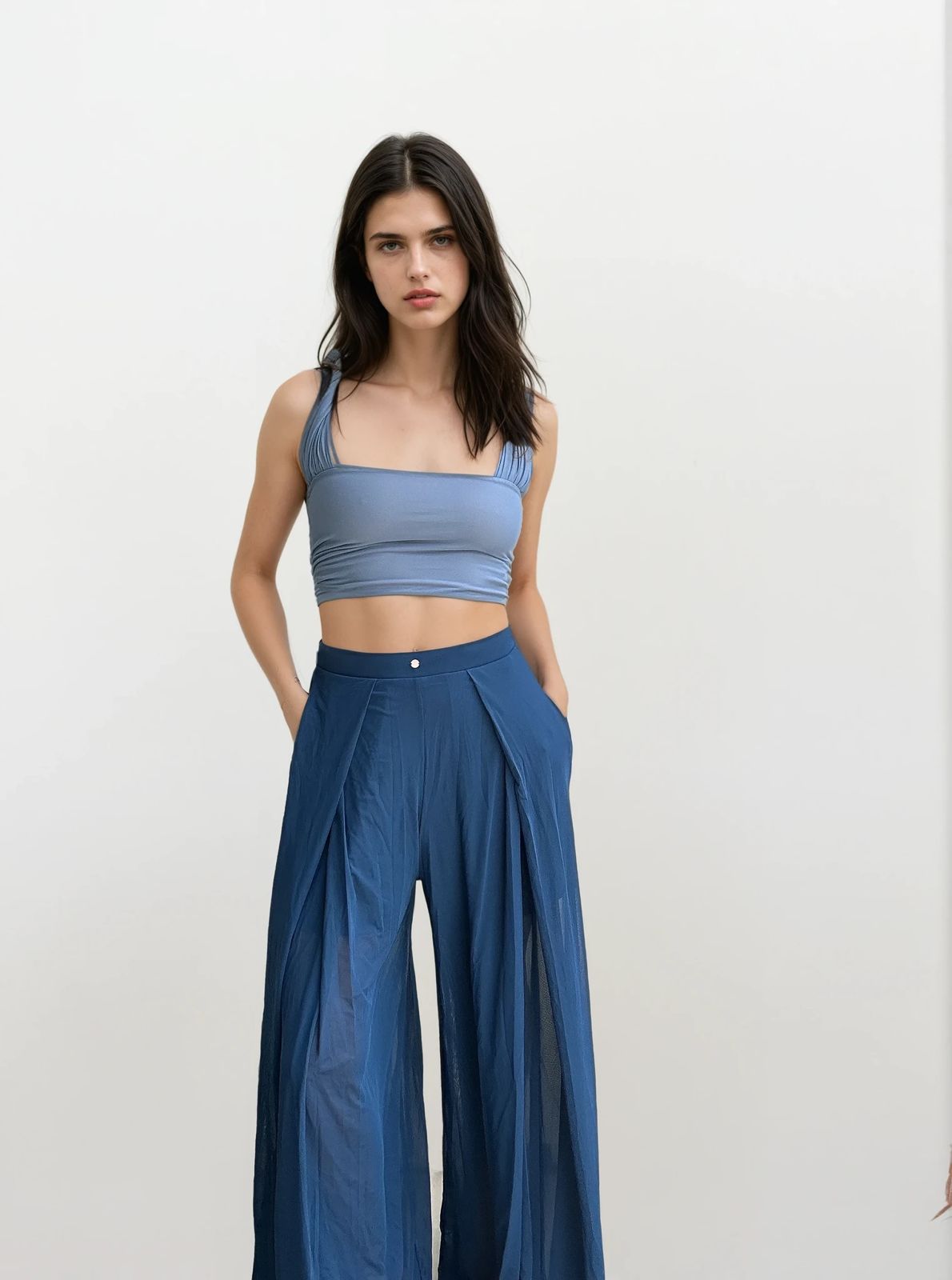 PANTALON BRIO