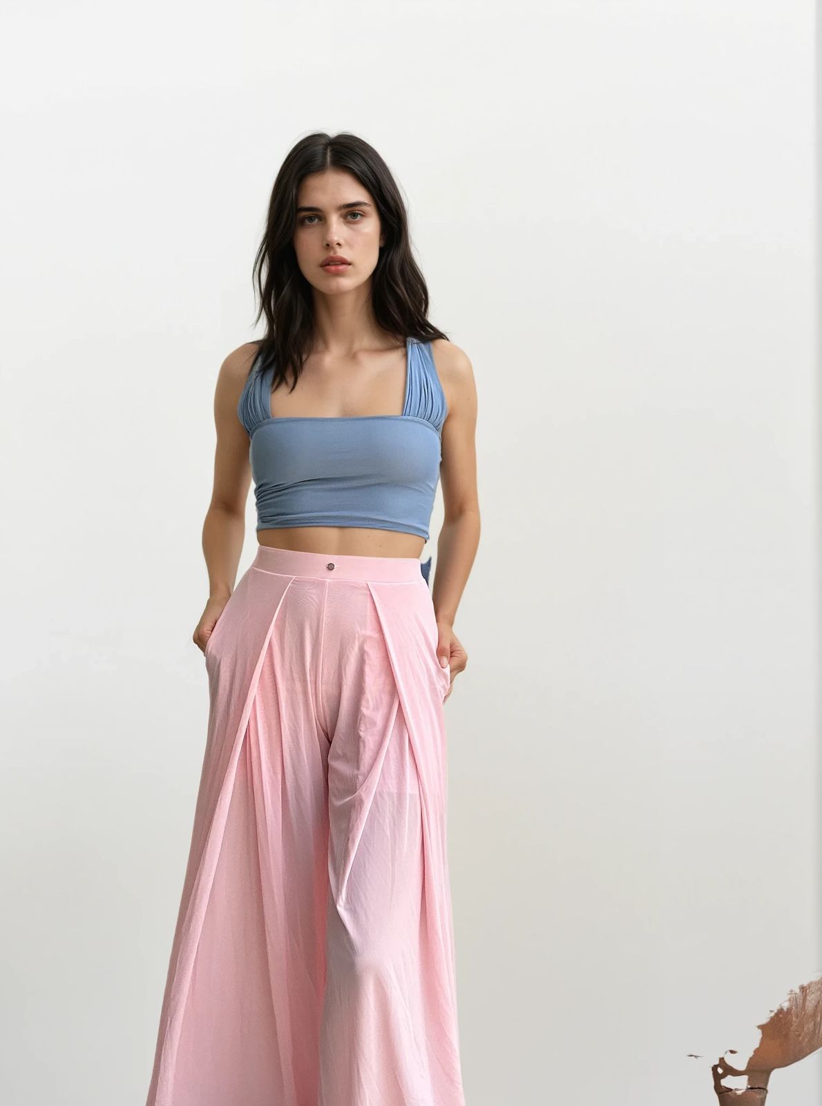 PANTALON BRIO