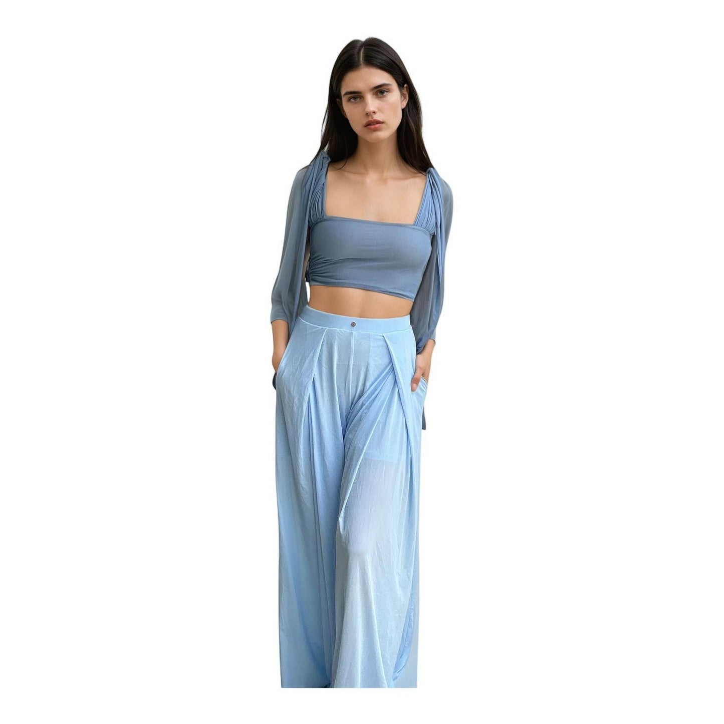 PANTALON BRIO