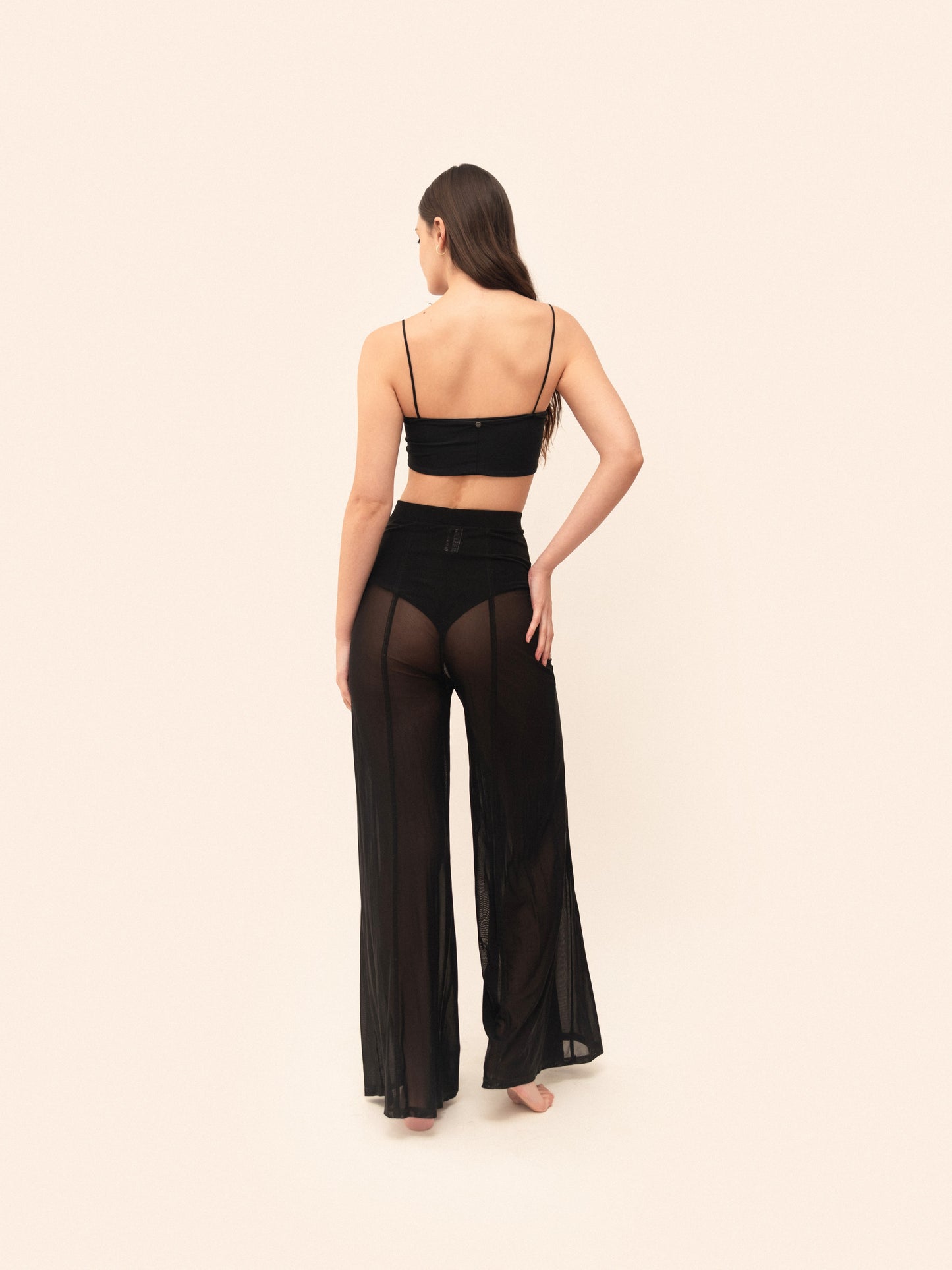 PANTALON VITA MESH