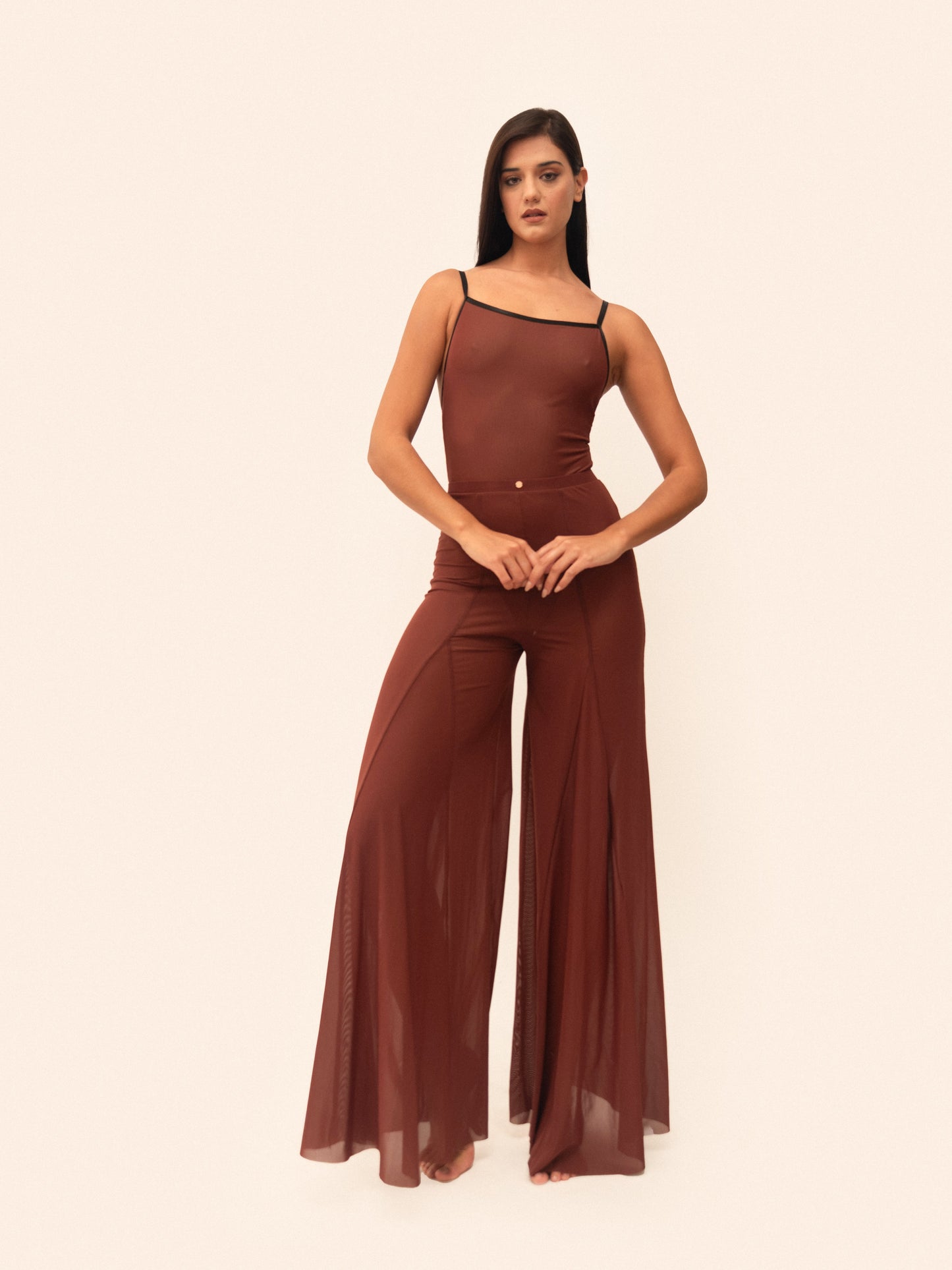 PANTALON VITA MESH