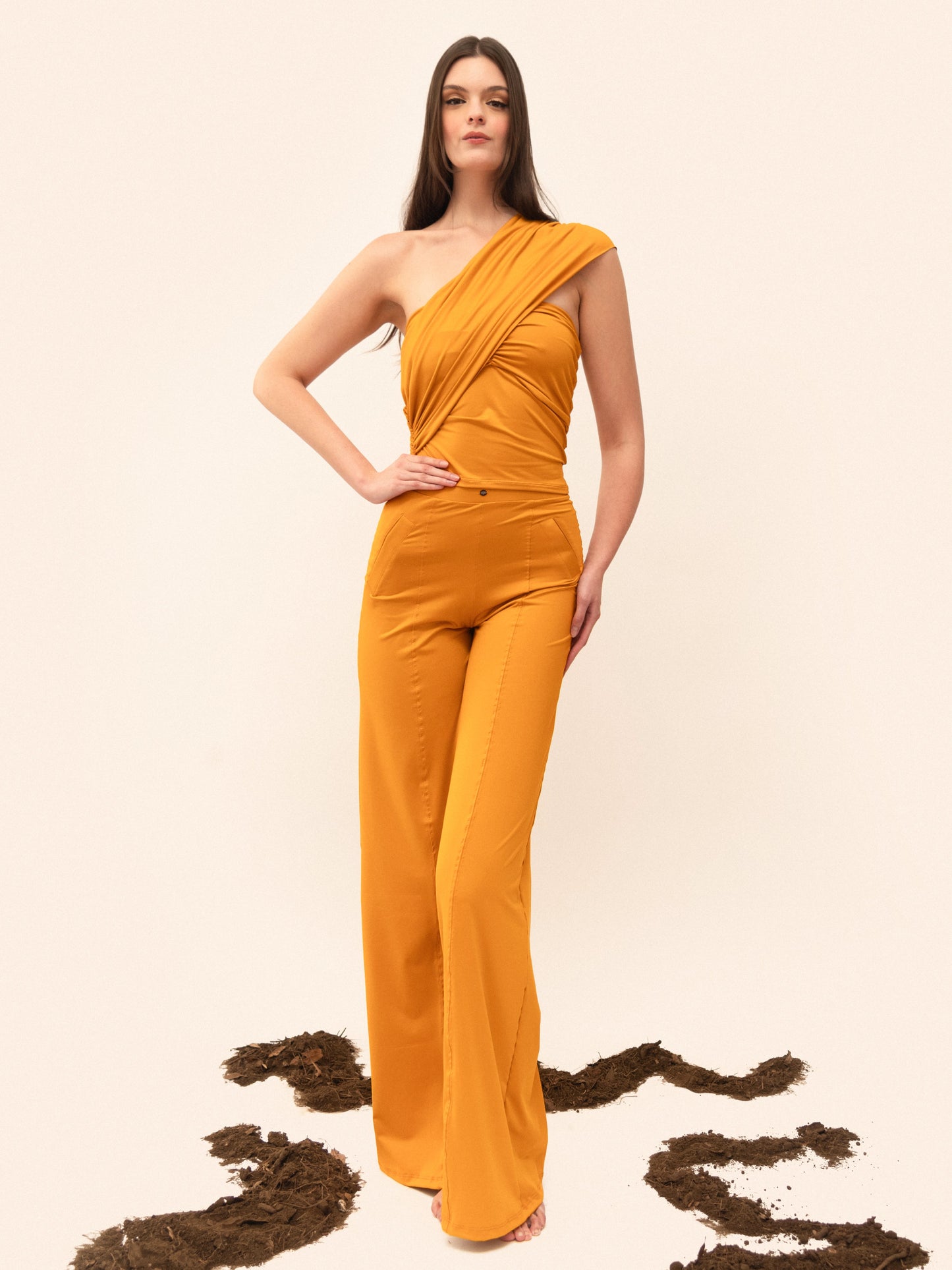 PANTALON RUBI