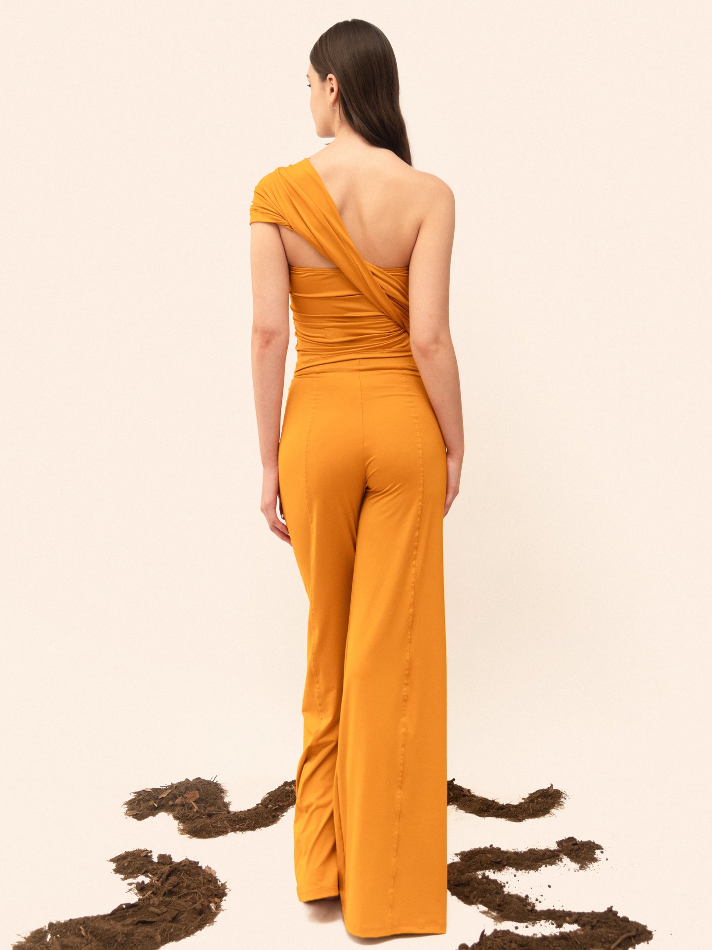 PANTALON RUBI