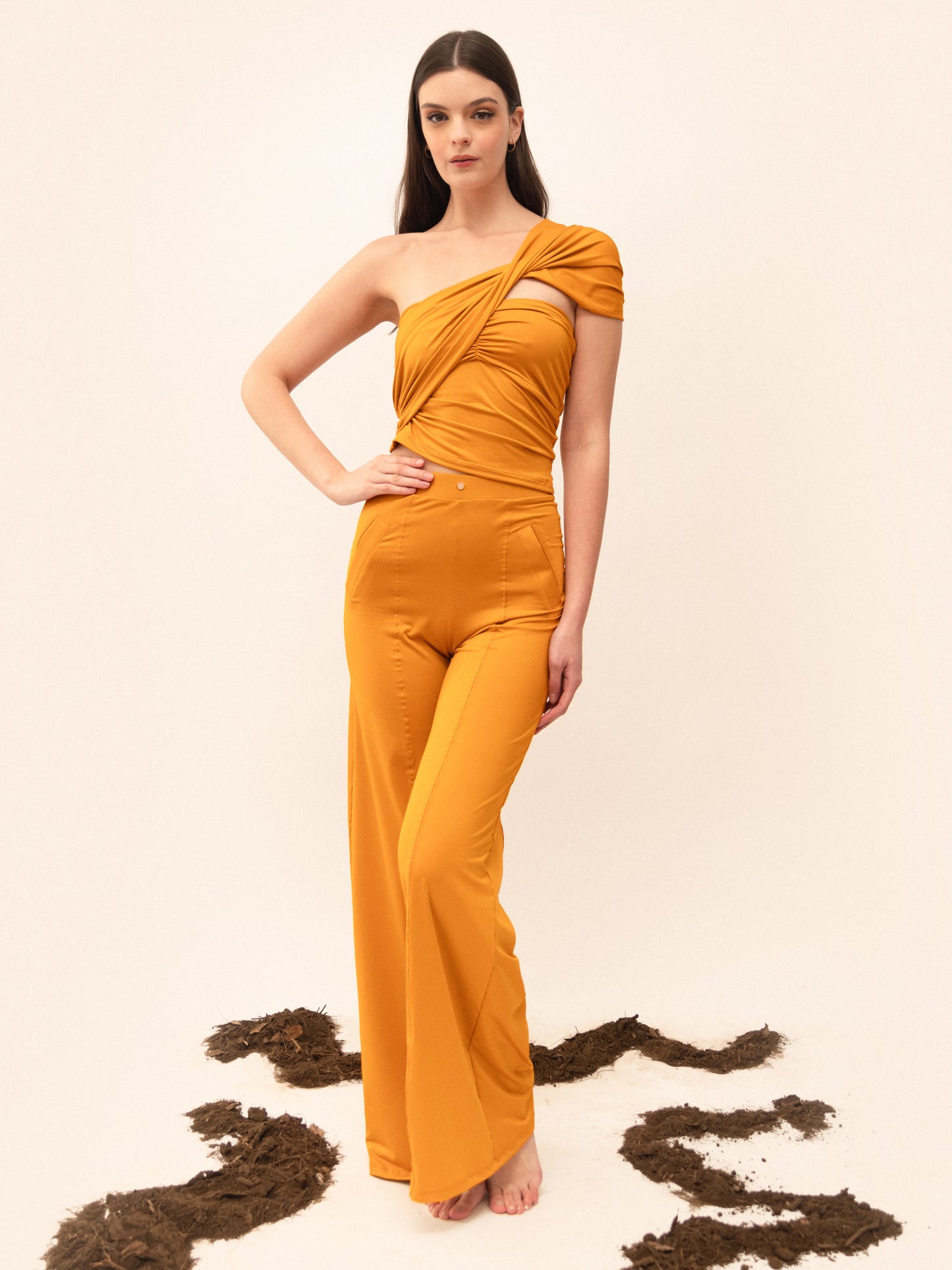 PANTALON RUBI