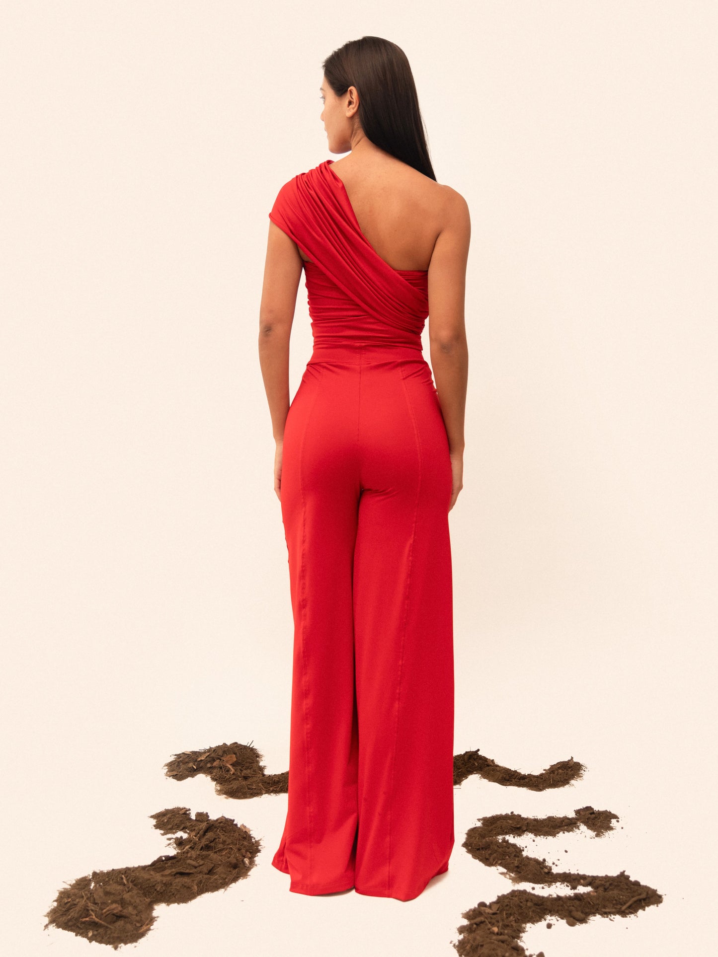 PANTALON RUBI