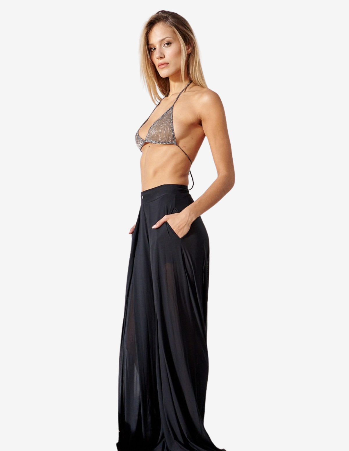 PANTALON BRIO