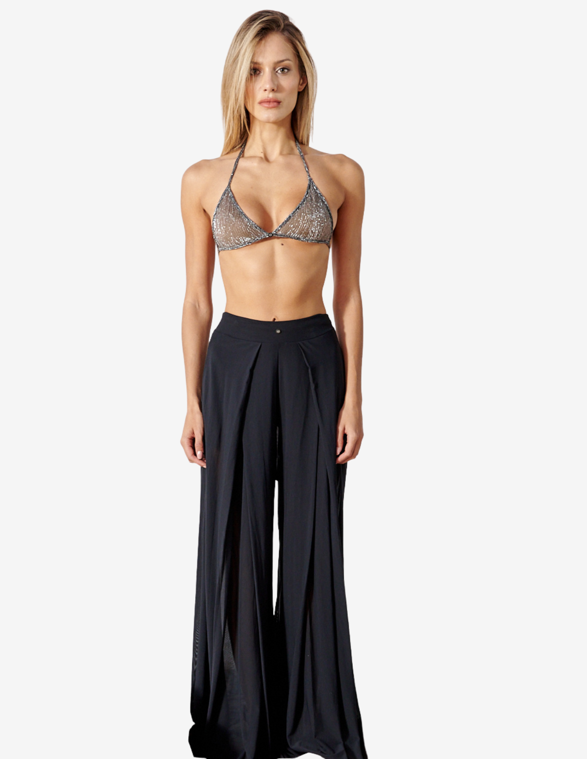 PANTALON BRIO
