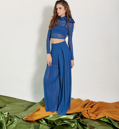 pantalon-brio-azul