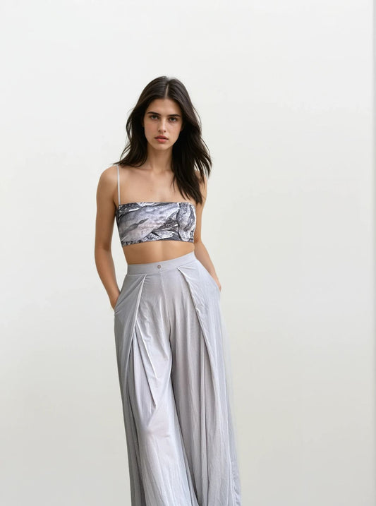 PANTALON BRIO