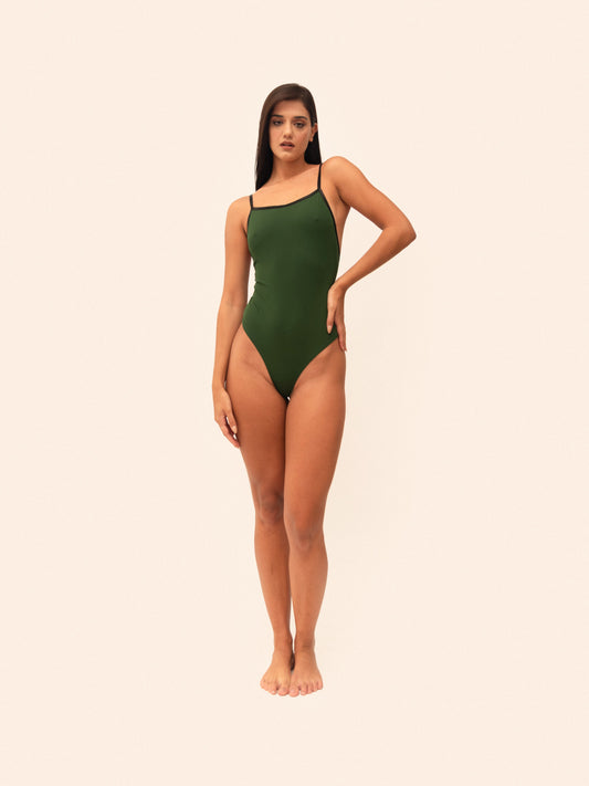 BODY MARIA ESCOTE CUADRADO