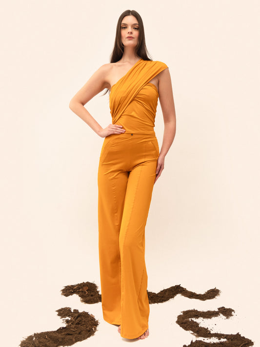 PANTALON RUBI