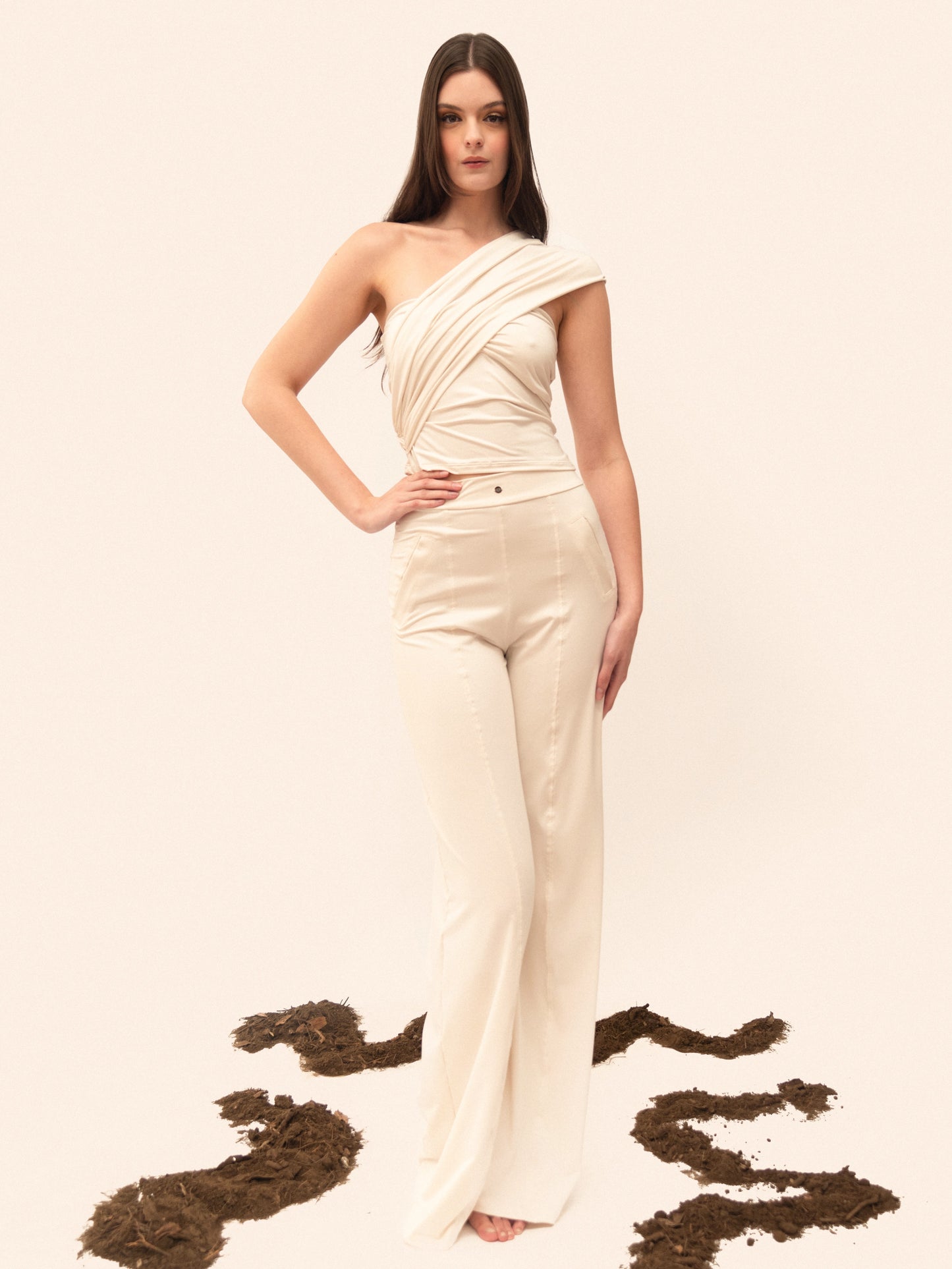 PANTALON RUBI