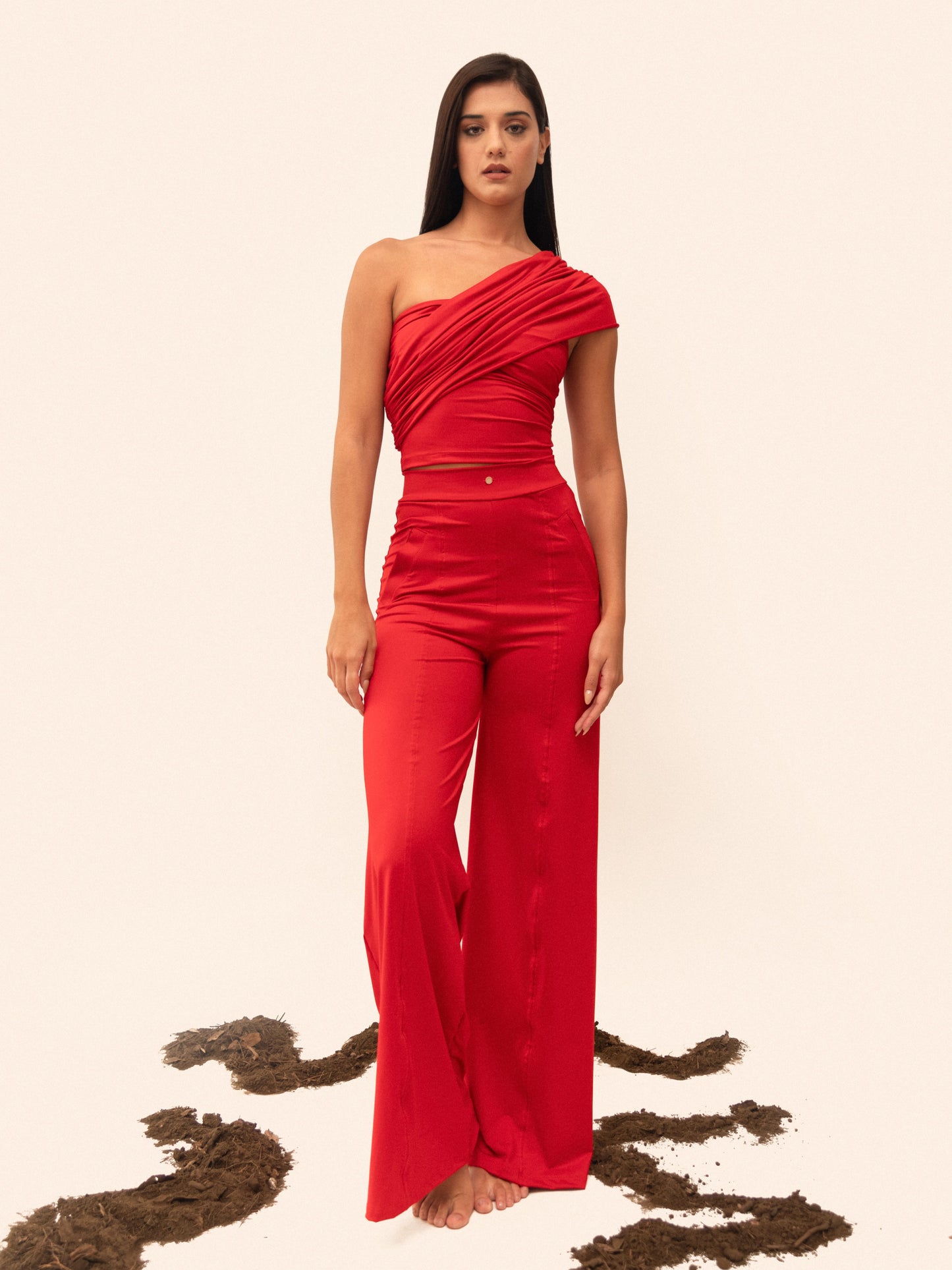 PANTALON RUBI