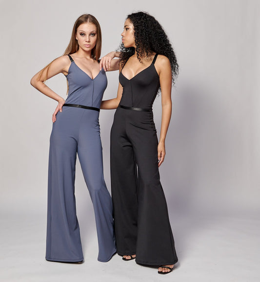 JUMPSUIT ANTURIO