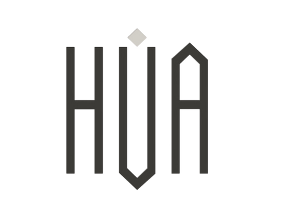 HUA 