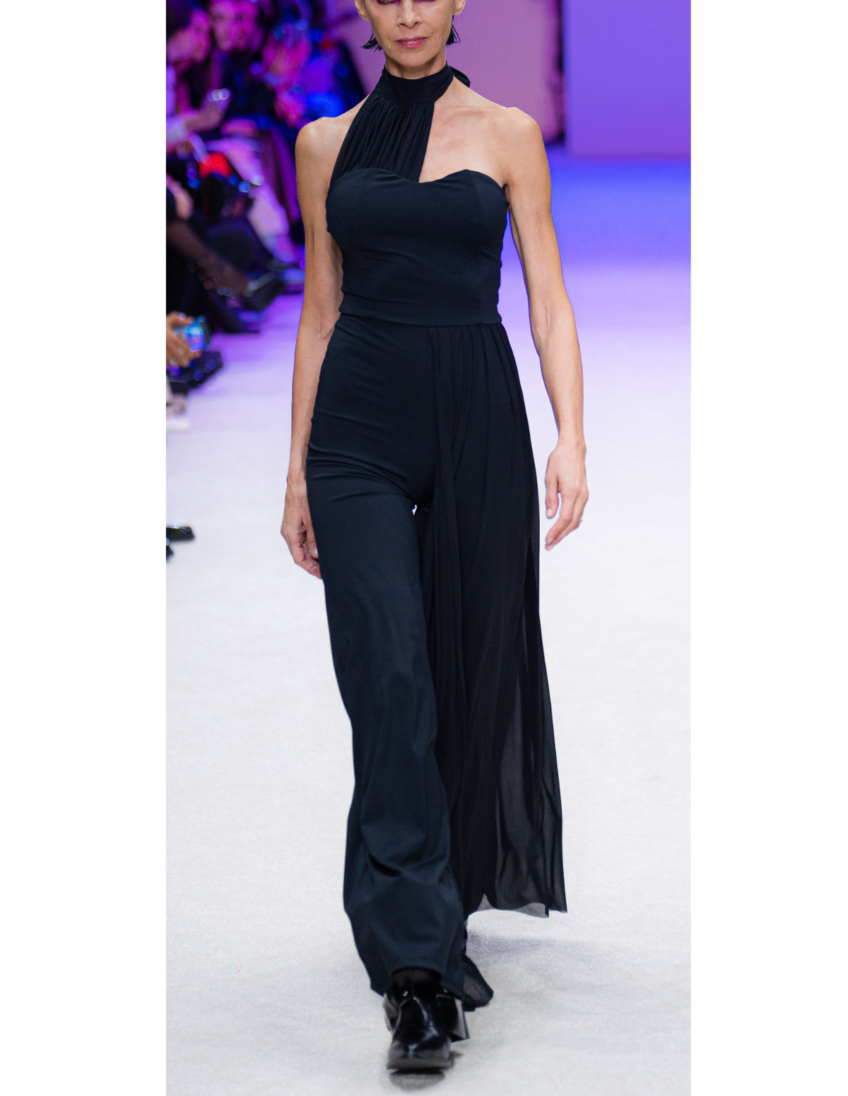 JUMPSUIT ELLA